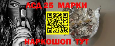 индика Пенза