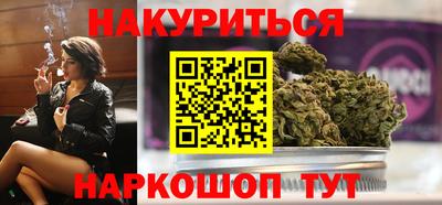 индика Пенза