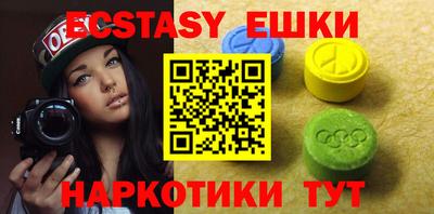 индика Пенза